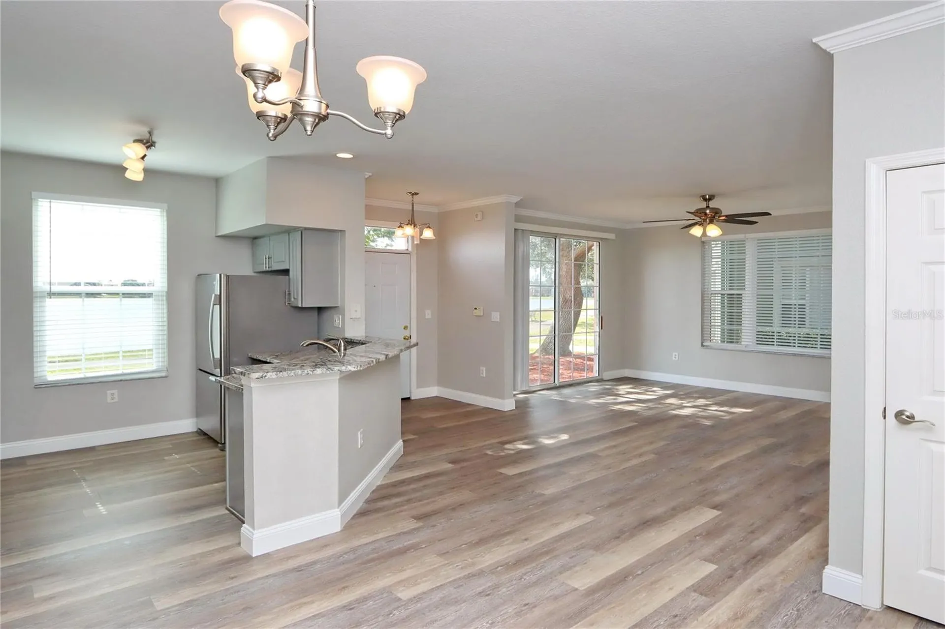 9088 Lake Chase Island Way Tampa FL 33626