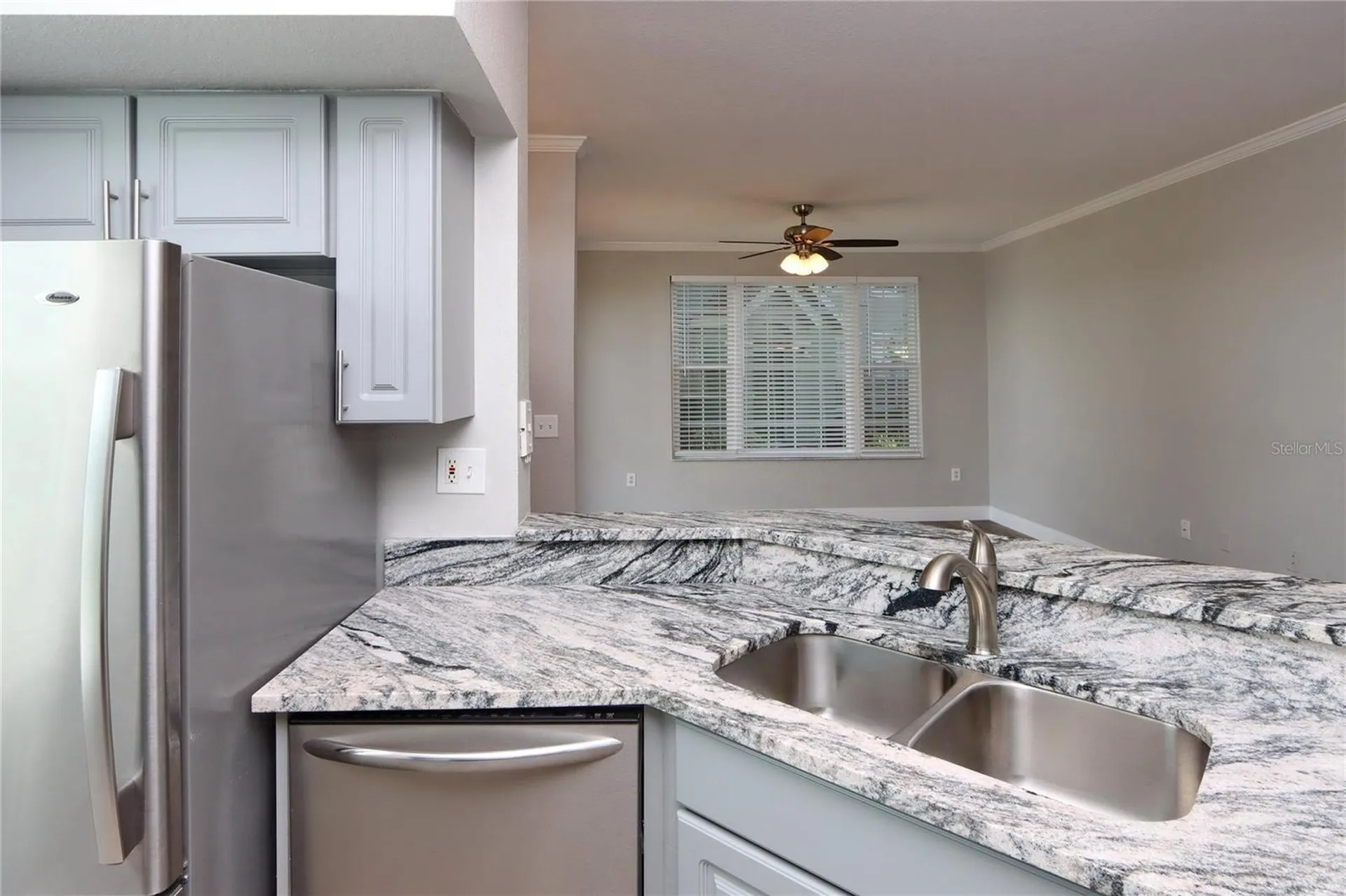 9088 Lake Chase Island Way Tampa FL 33626