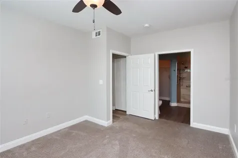 9088 Lake Chase Island Way Tampa FL 33626
