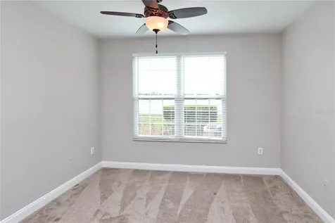 9088 Lake Chase Island Way Tampa FL 33626