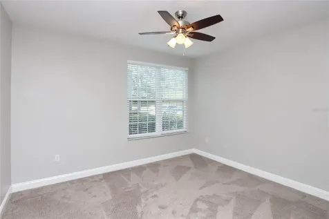 9088 Lake Chase Island Way Tampa FL 33626