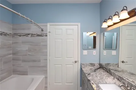 9088 Lake Chase Island Way Tampa FL 33626