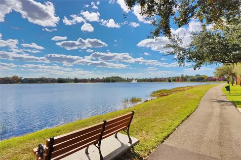 9088 Lake Chase Island Way Tampa FL 33626