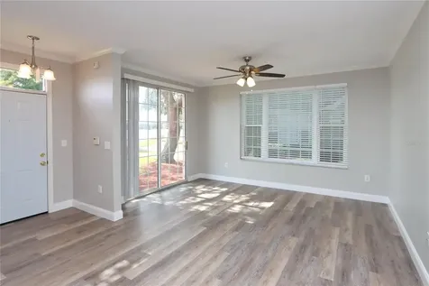 9088 Lake Chase Island Way Tampa FL 33626