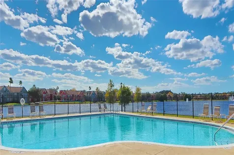 9088 Lake Chase Island Way Tampa FL 33626