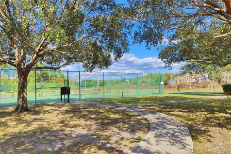 9088 Lake Chase Island Way Tampa FL 33626