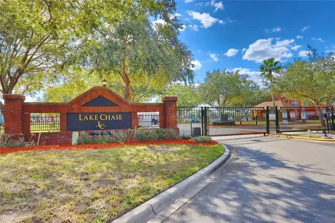 9088 Lake Chase Island Way Tampa FL 33626