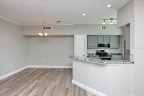 9088 Lake Chase Island Way Tampa FL 33626