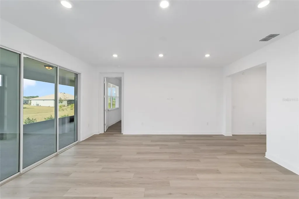10013 SW 106th Circle Ocala FL 34481