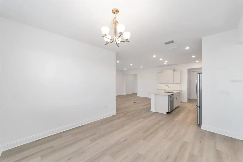 10013 SW 106th Circle Ocala FL 34481