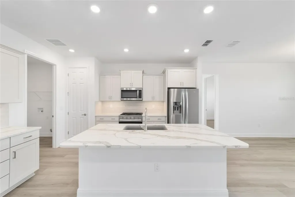10013 SW 106th Circle Ocala FL 34481