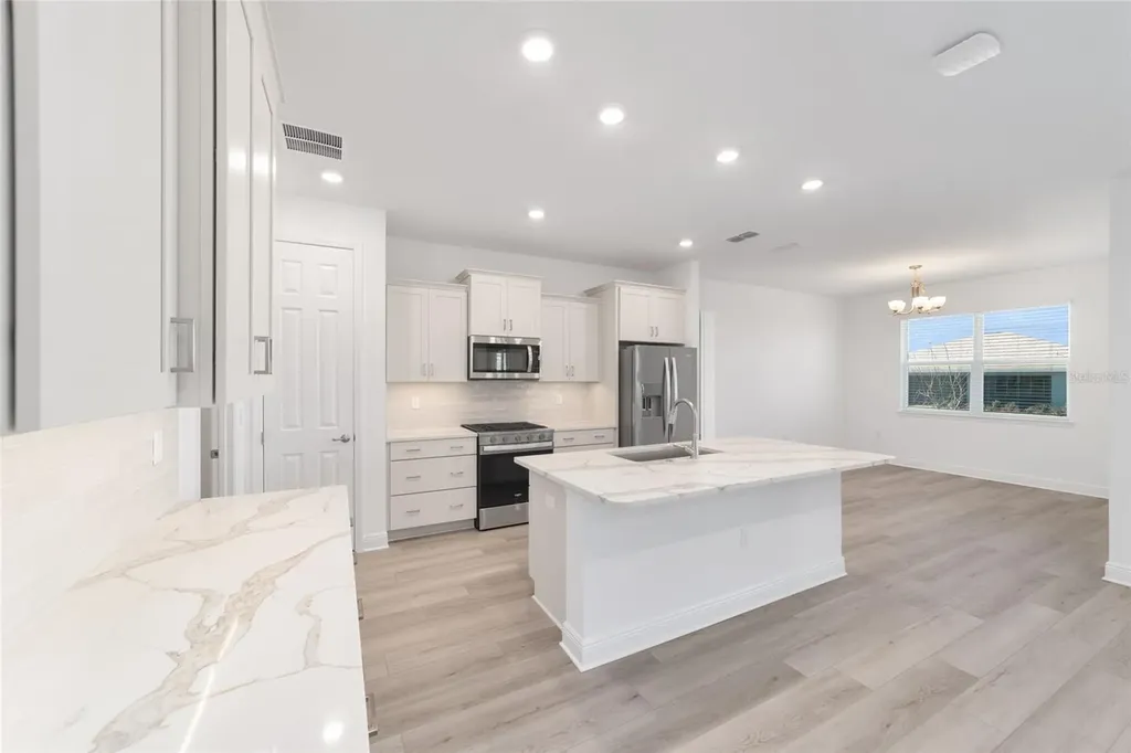 10013 SW 106th Circle Ocala FL 34481