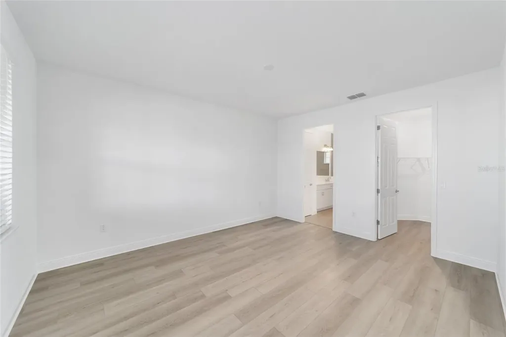 10013 SW 106th Circle Ocala FL 34481