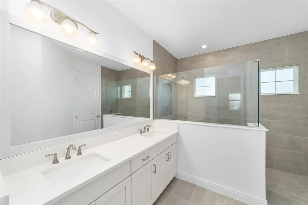 10013 SW 106th Circle Ocala FL 34481