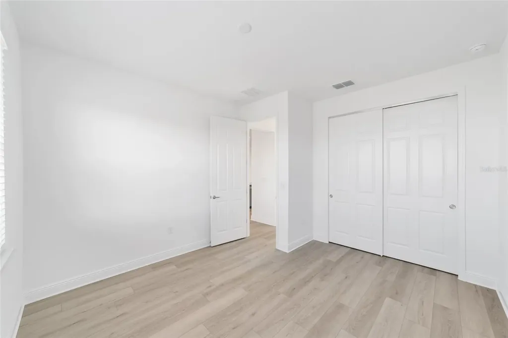 10013 SW 106th Circle Ocala FL 34481