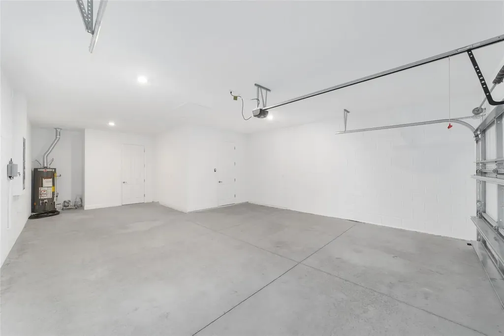 10013 SW 106th Circle Ocala FL 34481