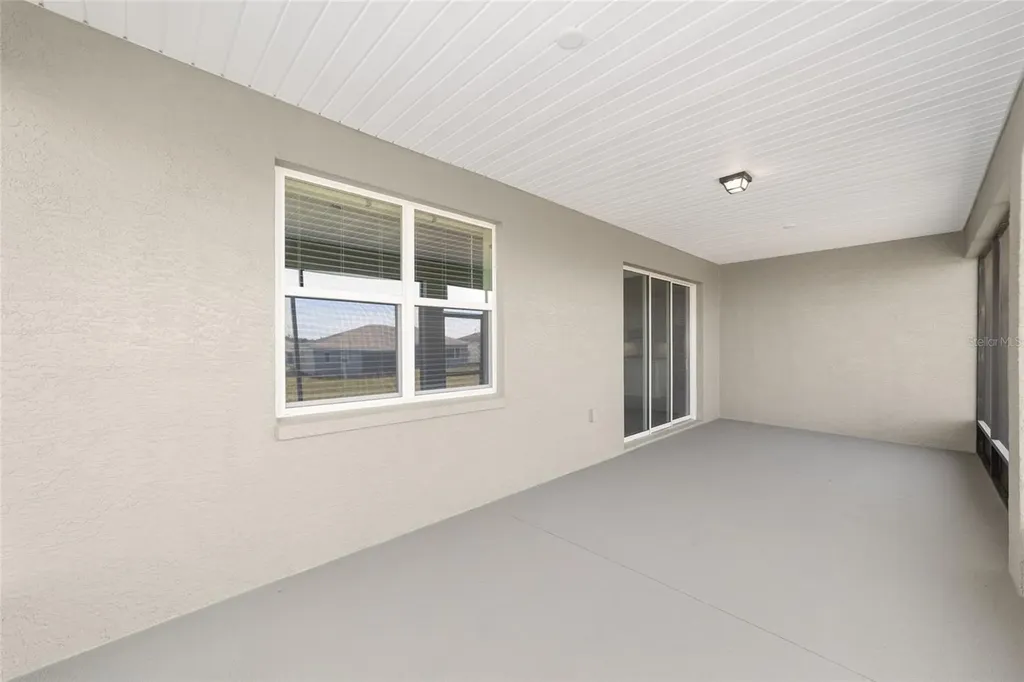 10013 SW 106th Circle Ocala FL 34481
