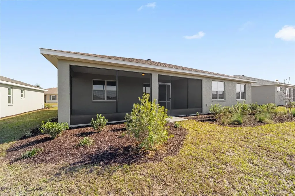 10013 SW 106th Circle Ocala FL 34481