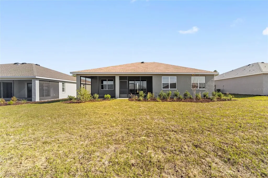 10013 SW 106th Circle Ocala FL 34481
