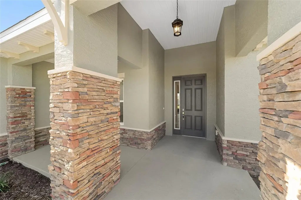 10013 SW 106th Circle Ocala FL 34481
