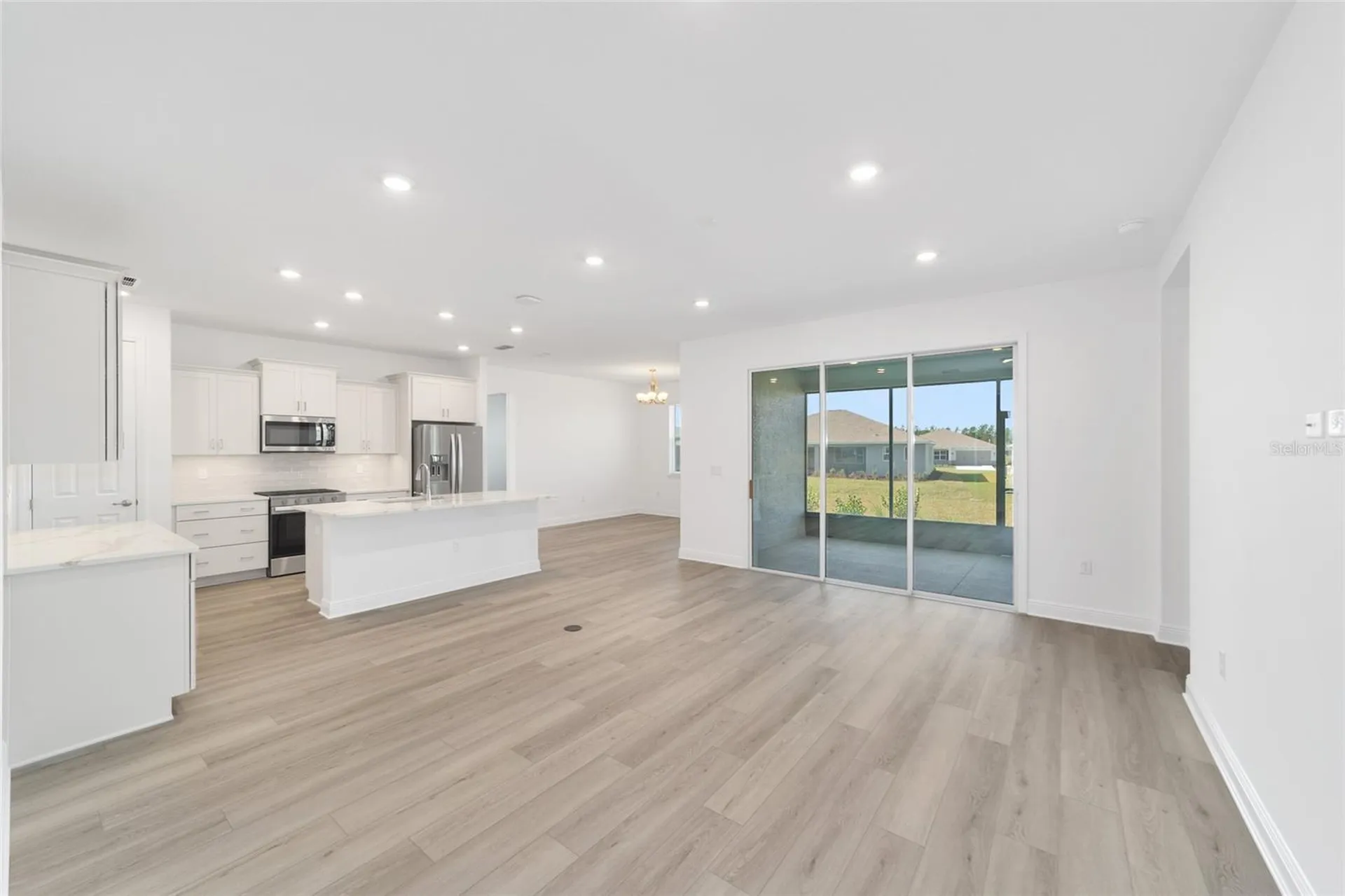 10013 SW 106th Circle Ocala FL 34481