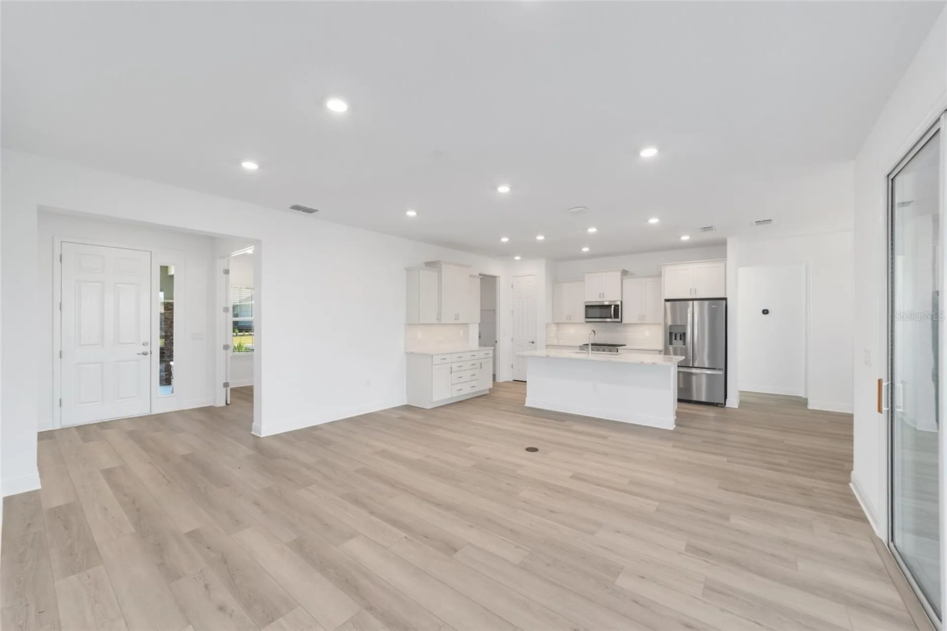 10013 SW 106th Circle Ocala FL 34481