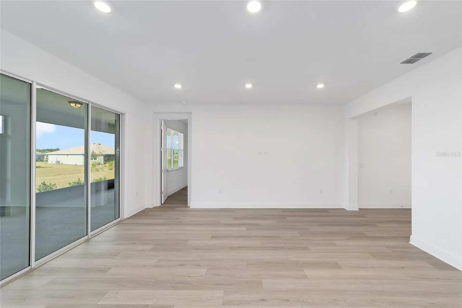 10013 SW 106th Circle Ocala FL 34481