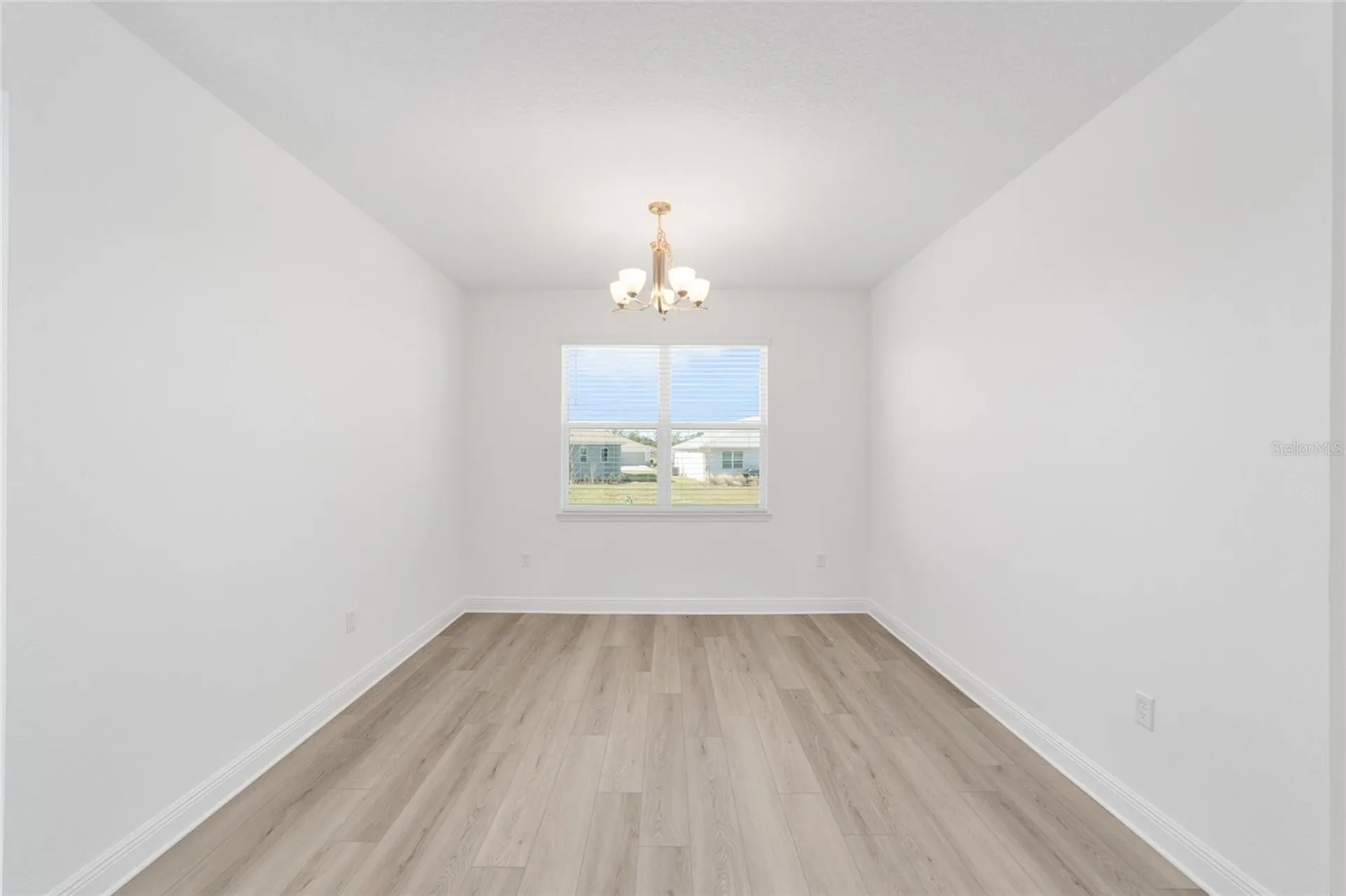 10013 SW 106th Circle Ocala FL 34481