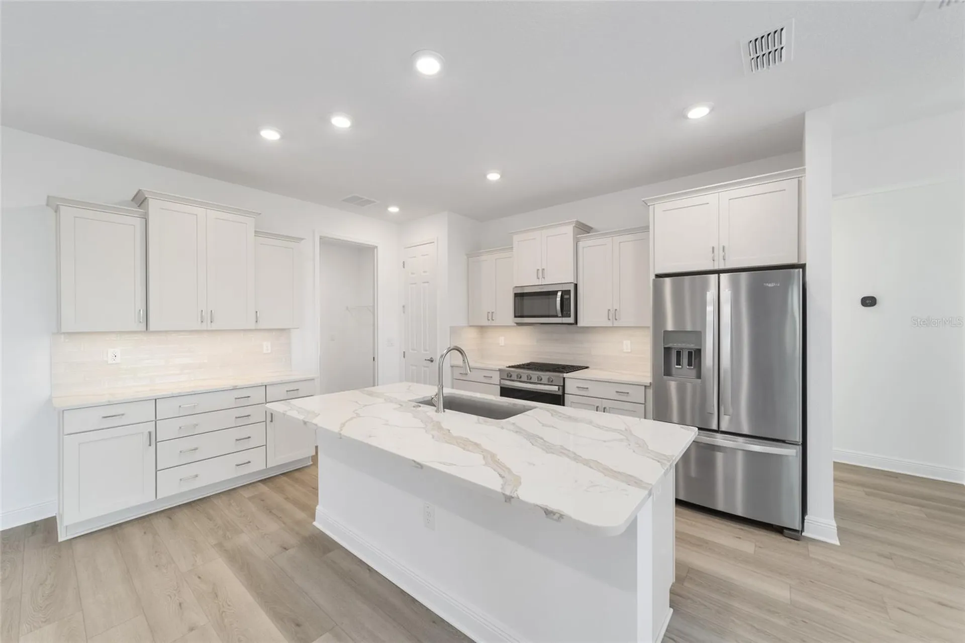 10013 SW 106th Circle Ocala FL 34481