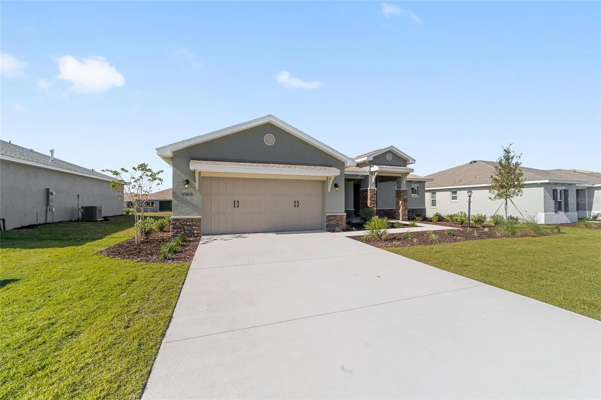 10013 SW 106th Circle Ocala FL 34481