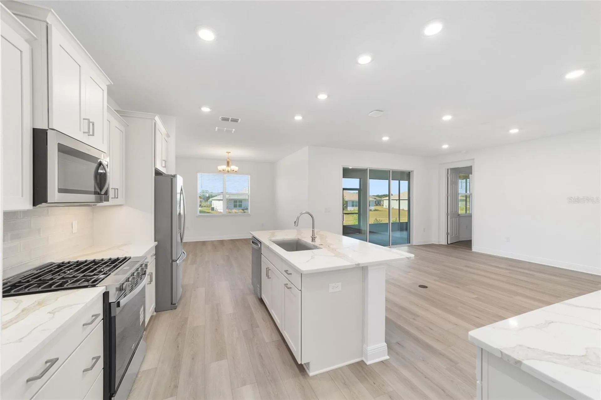 10013 SW 106th Circle Ocala FL 34481