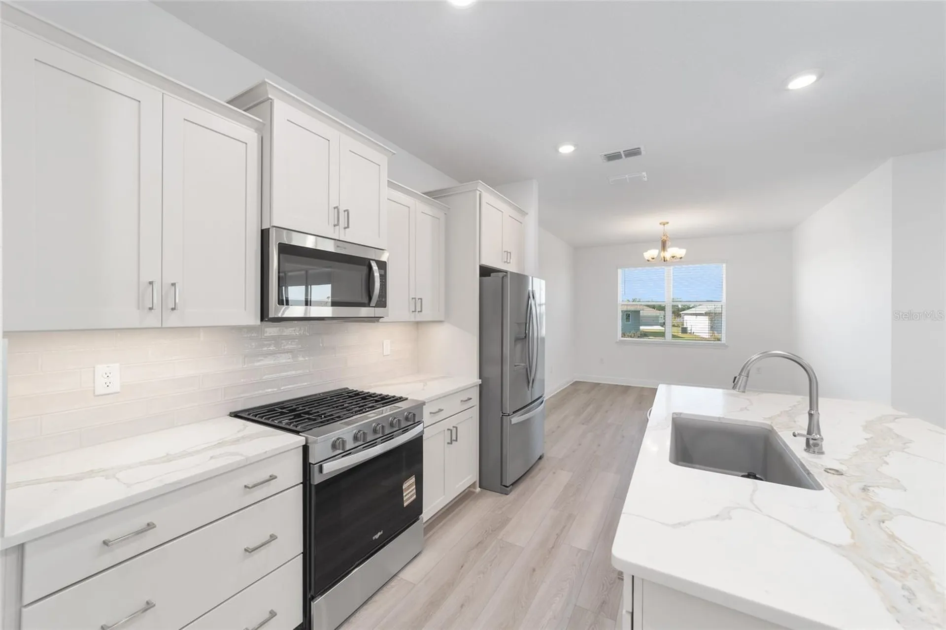 10013 SW 106th Circle Ocala FL 34481