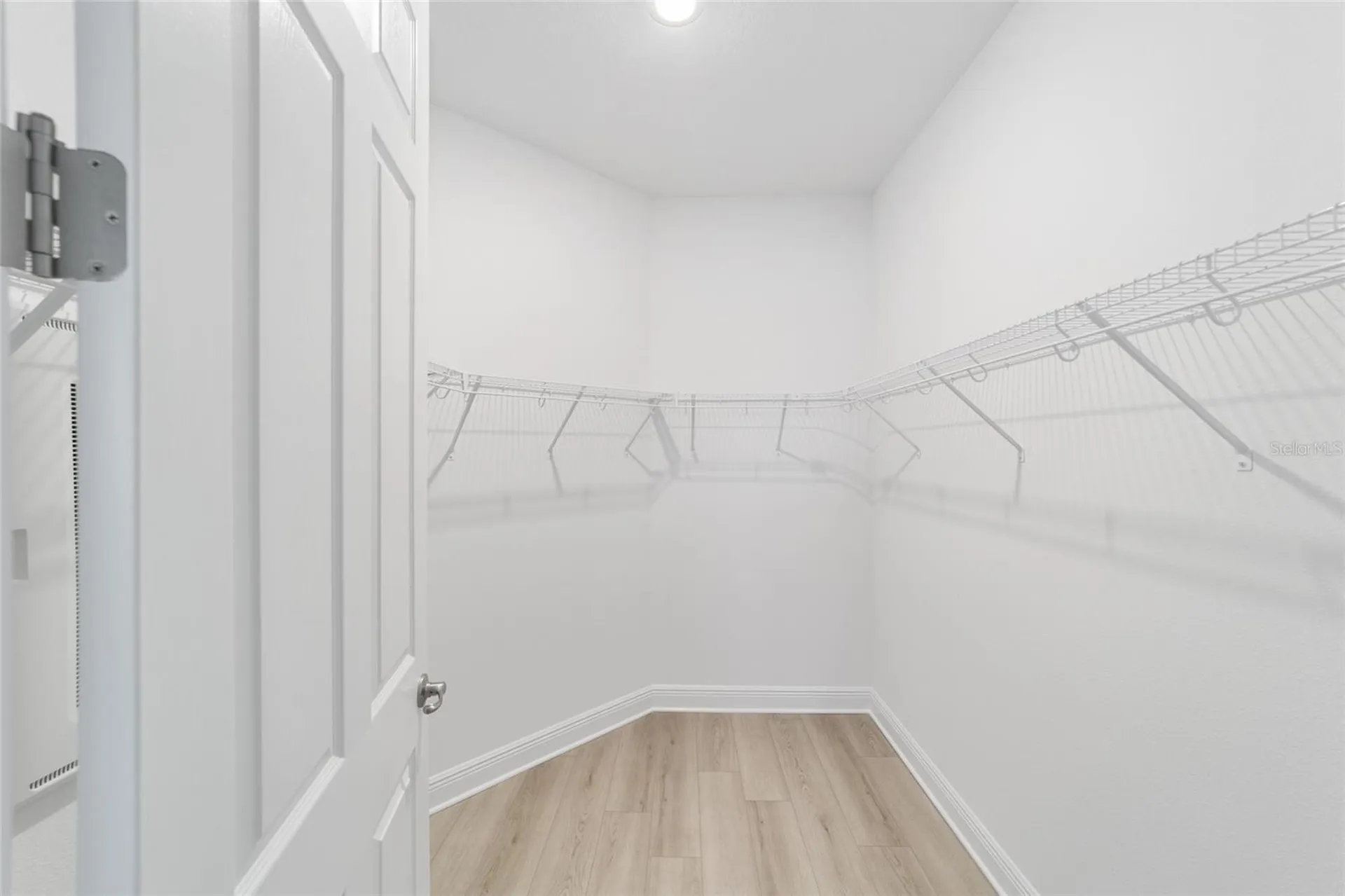10013 SW 106th Circle Ocala FL 34481
