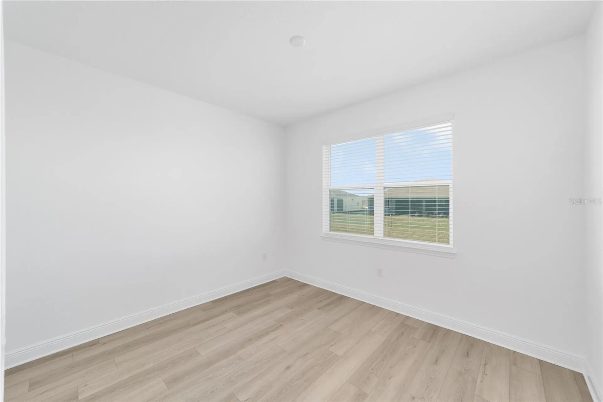 10013 SW 106th Circle Ocala FL 34481