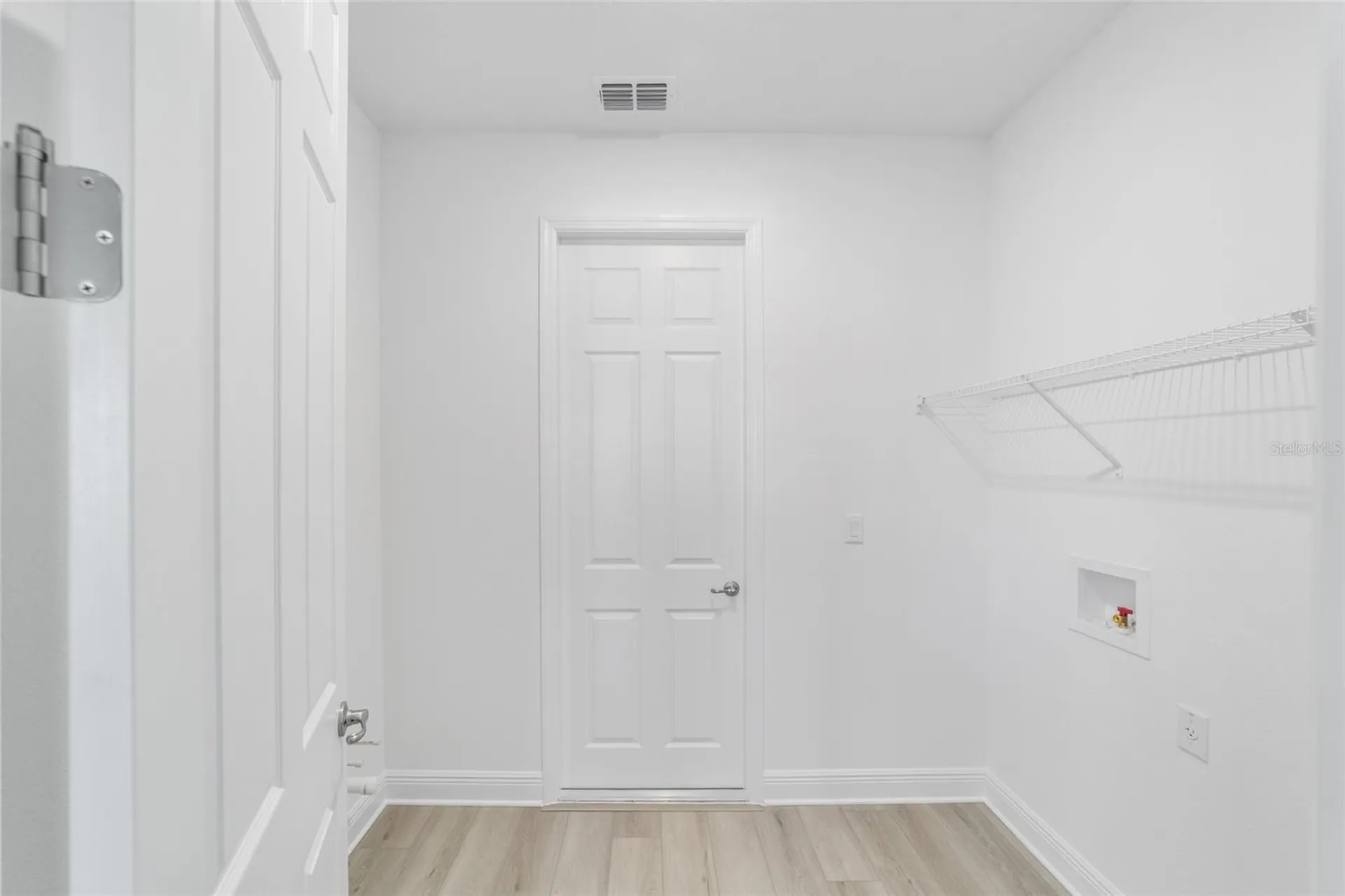 10013 SW 106th Circle Ocala FL 34481