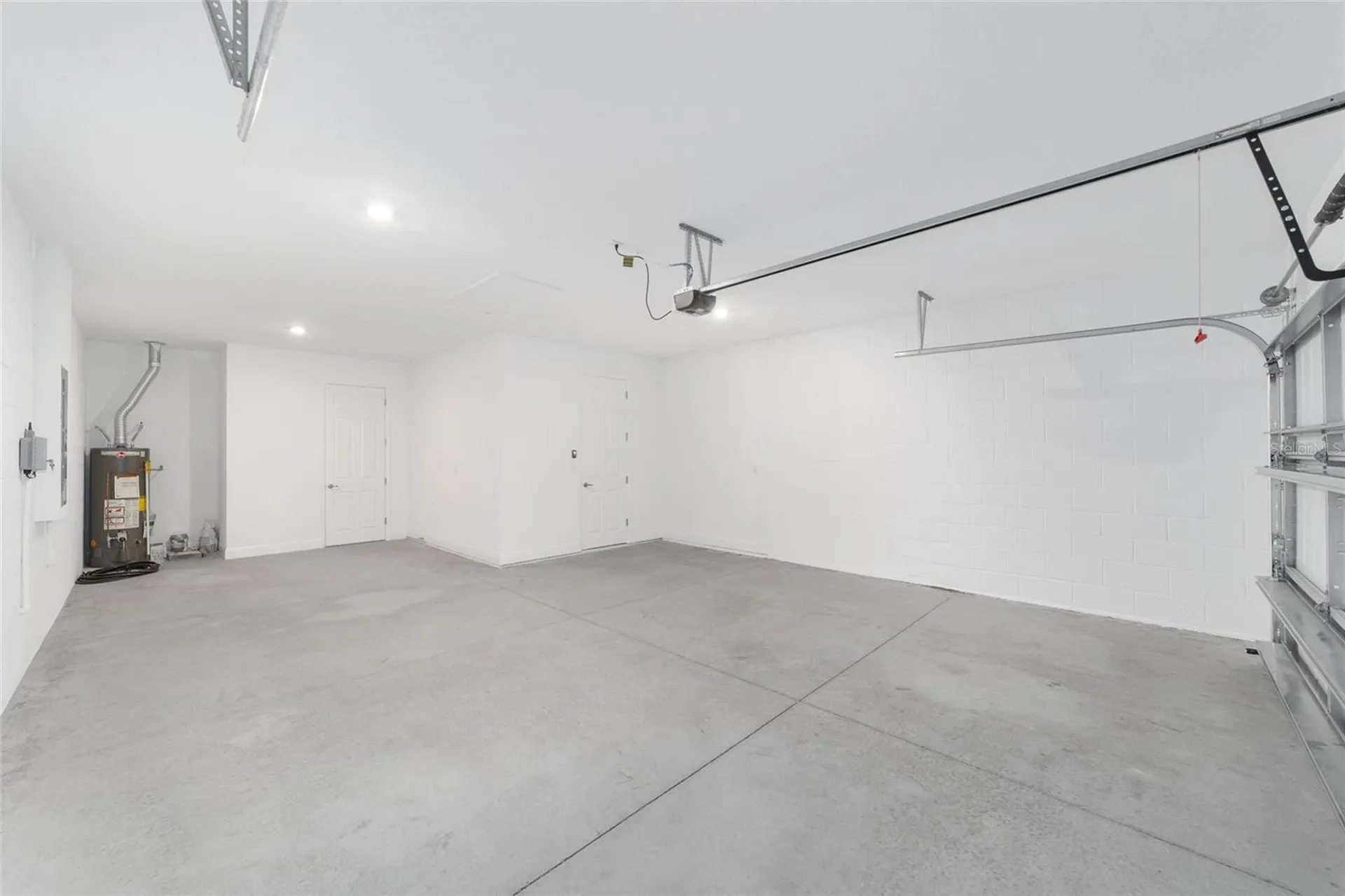 10013 SW 106th Circle Ocala FL 34481