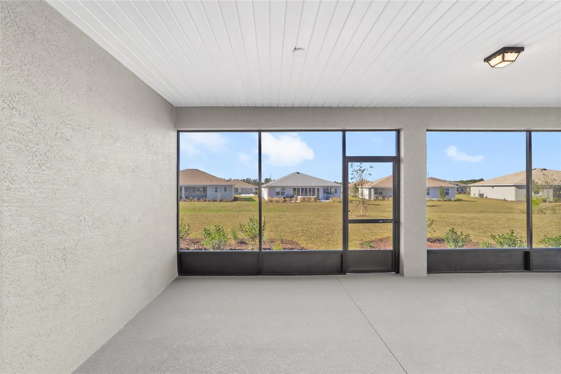 10013 SW 106th Circle Ocala FL 34481