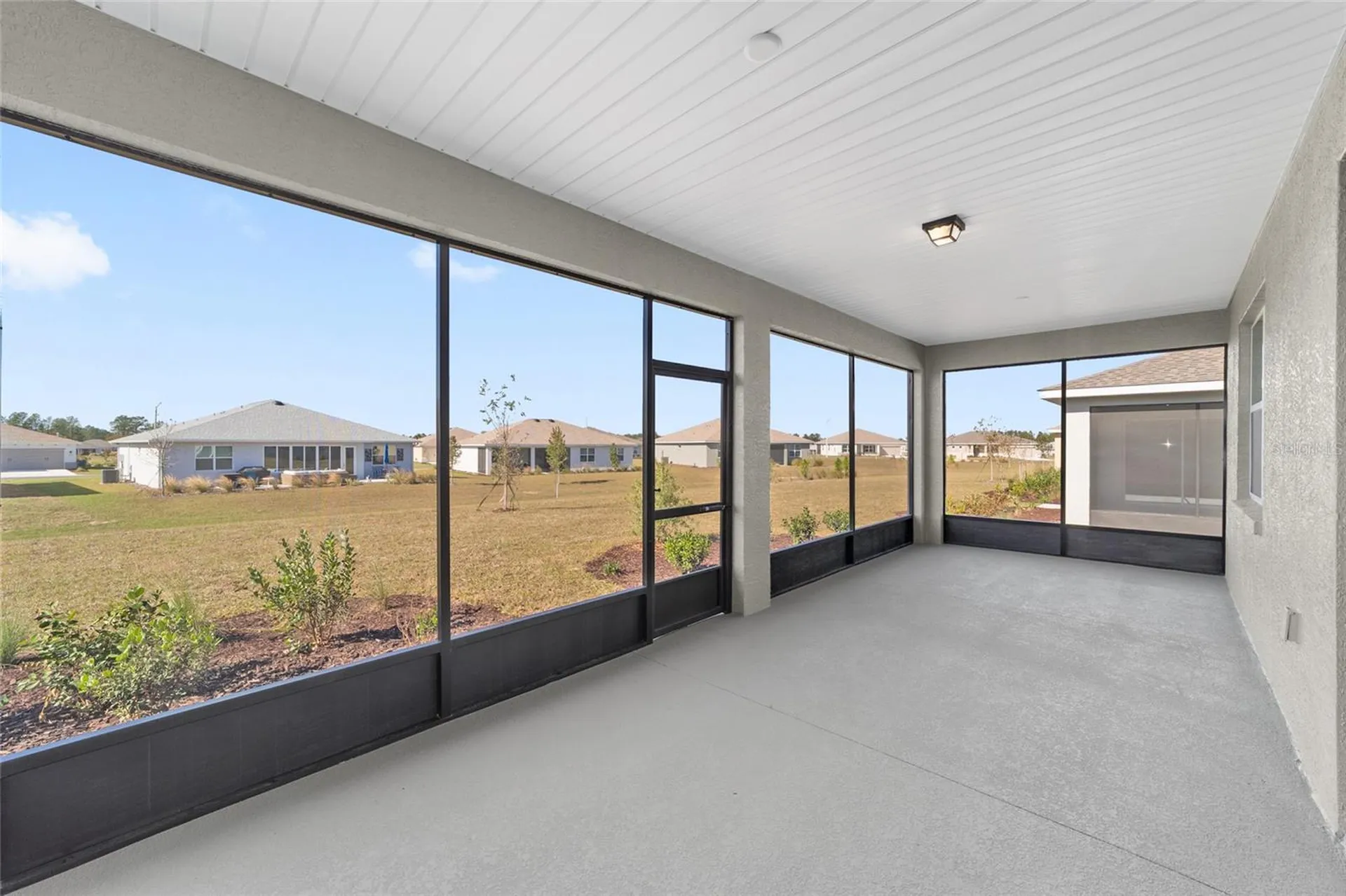 10013 SW 106th Circle Ocala FL 34481