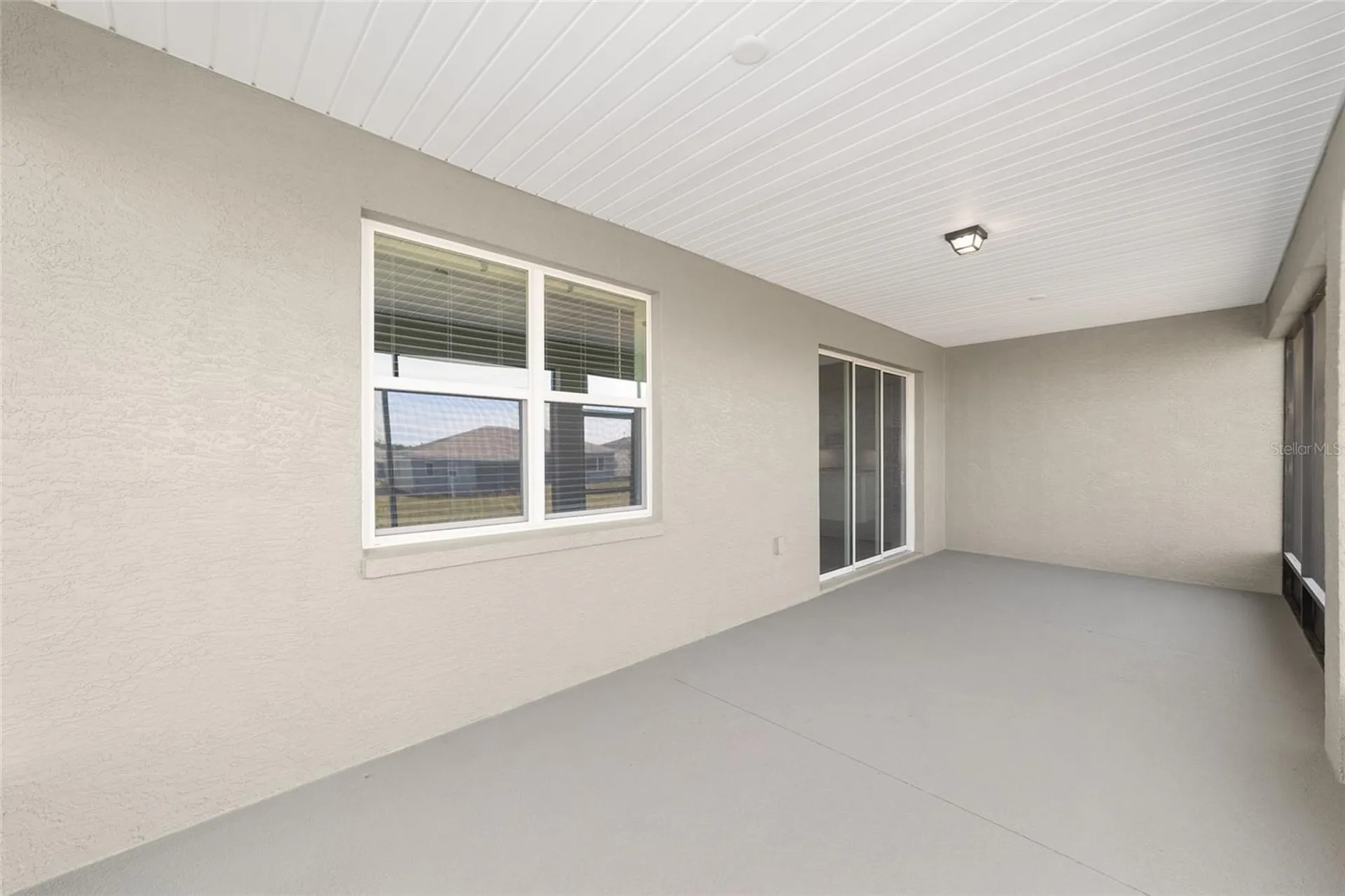 10013 SW 106th Circle Ocala FL 34481