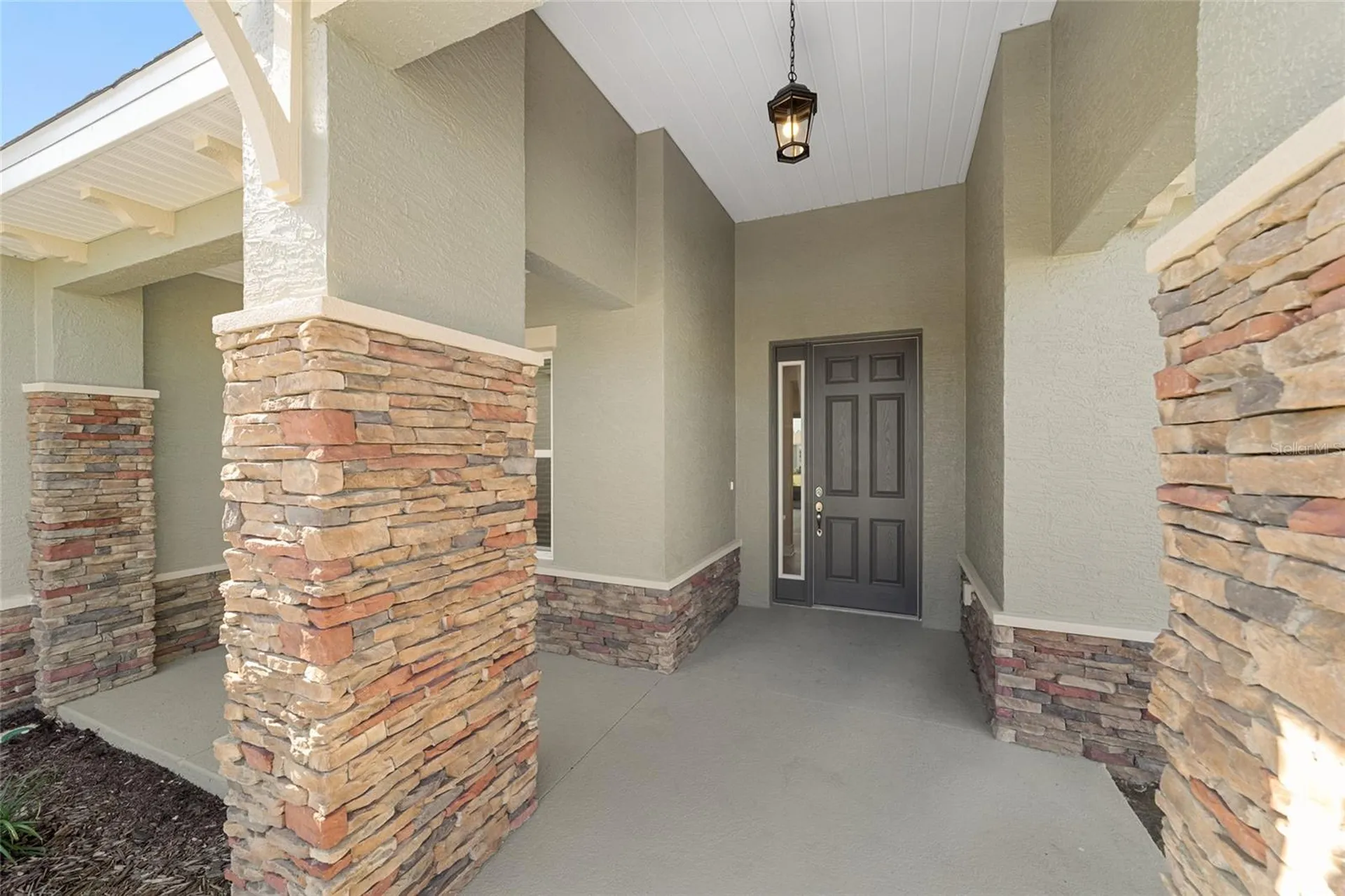 10013 SW 106th Circle Ocala FL 34481