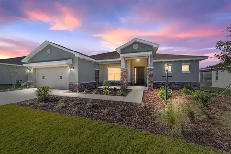 10013 SW 106th Circle Ocala FL 34481