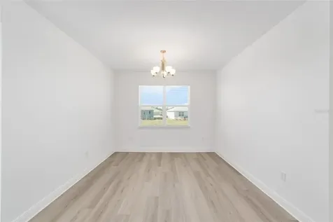 10013 SW 106th Circle Ocala FL 34481