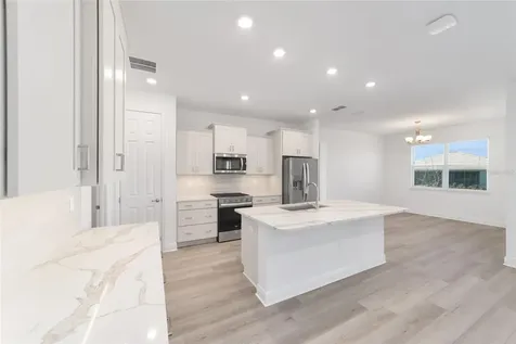 10013 SW 106th Circle Ocala FL 34481