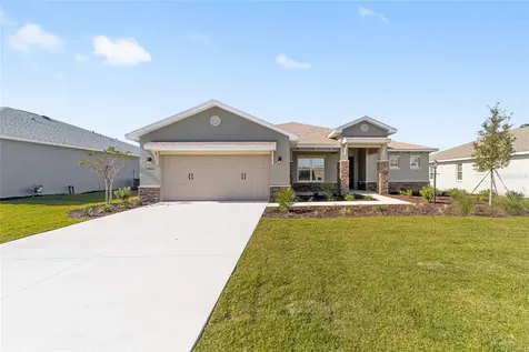 10013 SW 106th Circle Ocala FL 34481