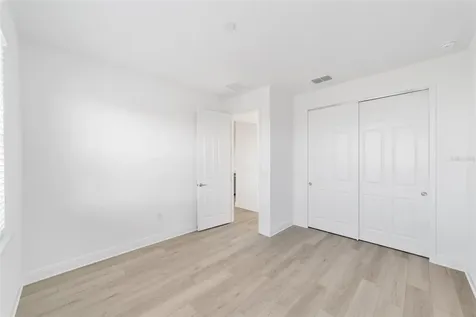 10013 SW 106th Circle Ocala FL 34481