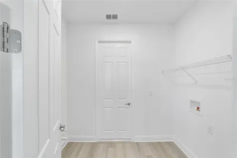 10013 SW 106th Circle Ocala FL 34481