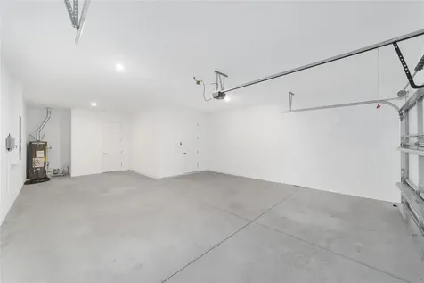 10013 SW 106th Circle Ocala FL 34481