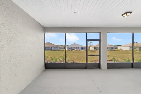 10013 SW 106th Circle Ocala FL 34481