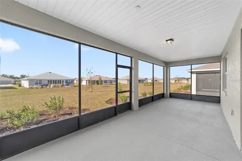 10013 SW 106th Circle Ocala FL 34481