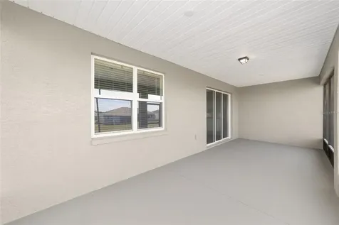 10013 SW 106th Circle Ocala FL 34481